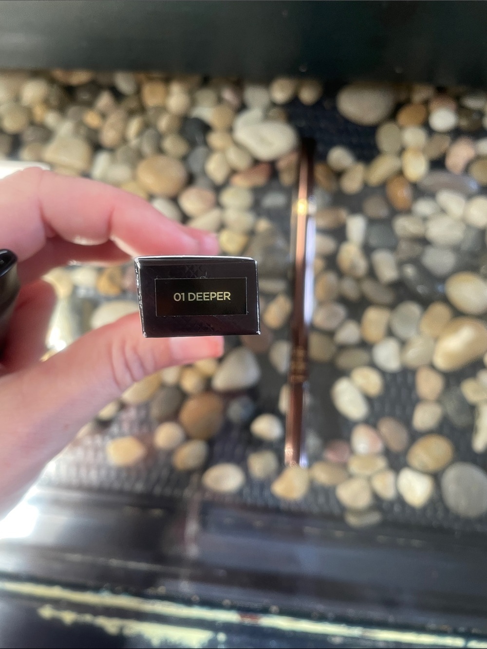 Tom Ford Eye Defining Pen - Picture 3 of 6